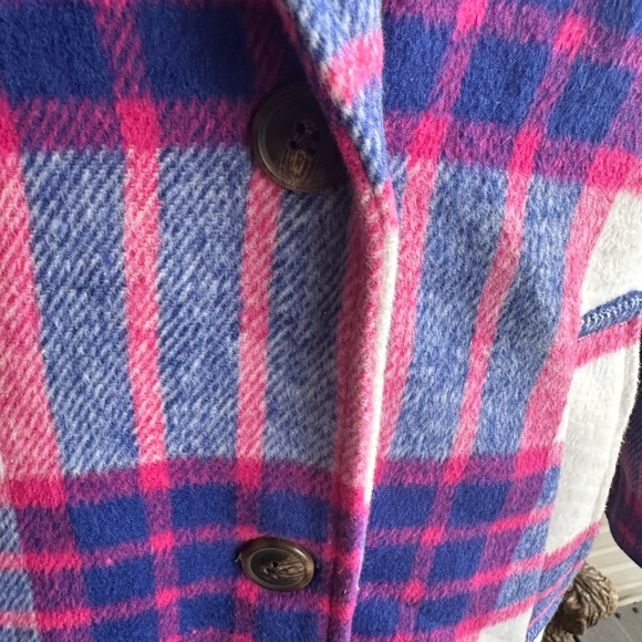 Fashion Nova size medium jacket with pockets - Picture 14 of 15